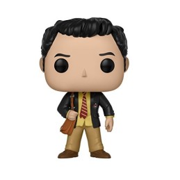 Funko Figurine Pop - Gossip...