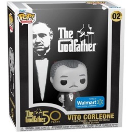 Funko The Godfather 50...