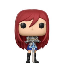 Funko - 14381 - Figurine...