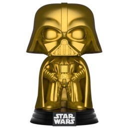 Funko Pop! Figurine...