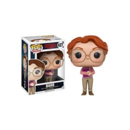 Funko - 13321 - Pop! Vinyl...