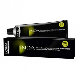 L'OREAL Inoa Tube...