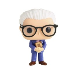 Funko Pop! TV: The Good...