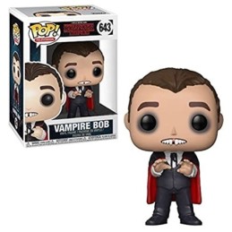 Funko Figurines Pop! Vinyl:...