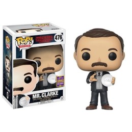 Funko Figurine Vinyl...