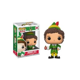 Funko - Figurines POP!...