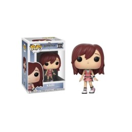 Figurine Pop - Disney -...