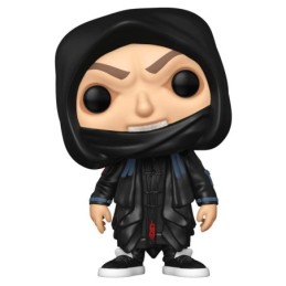 Funko Pop! Rocks:...