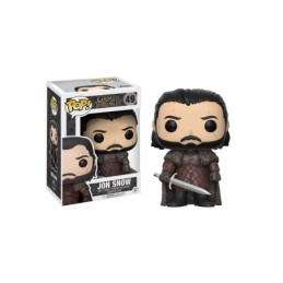 Funko 12215 Pop! Vinyl:...