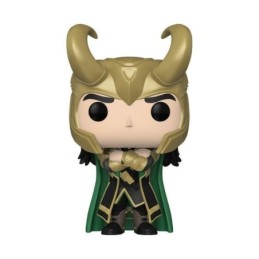 Funko Pop ! Mega 45,7 cm :...