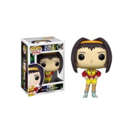 Funko - Figurine POP! Vinyl...