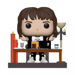 Funko Pop Deluxe! TV :...