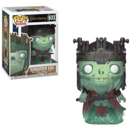 Funko Pop! Vinyl:...