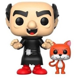 Funko - 20141 - Figurine -...