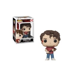 Figurine - Funko Pop - It -...