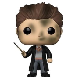 POP Funko Seamus Finnigan...