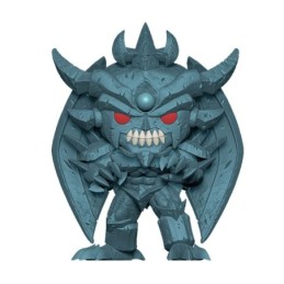 FUNKO UK LTD Pop YU-GI-Oh ...