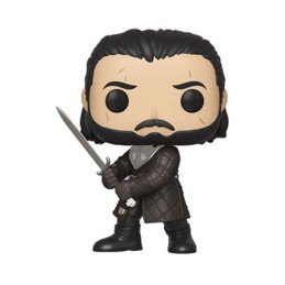 Funko Pop! Vinyl: TV: Game...