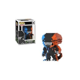 Funko FK31712 Accessoires