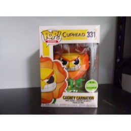 Funko Pop - Cagney...