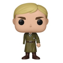 Funko Pop! Vinyl:...