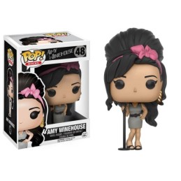 Funko 10685 Figurine Pop!...