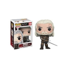 Funko - 149 - Pop - The...