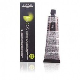 L'OREAL Inoa Coloration...