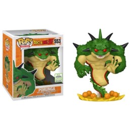 POP Funko Dragonball Z 553...