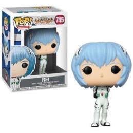 Funko Pop Animation:...