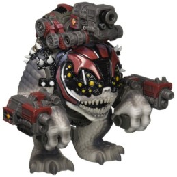 Figurine - Pop - Gears Of...