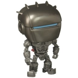 Funko 12294 Figurine POP!...