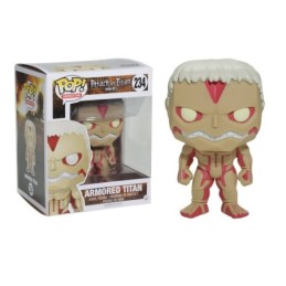 Funko - 14195 - Pop! Vinyl...