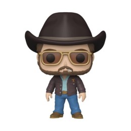 Funko Pop! TV: Yellowstone...