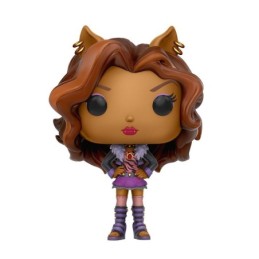 Funko Monster High - 11615...