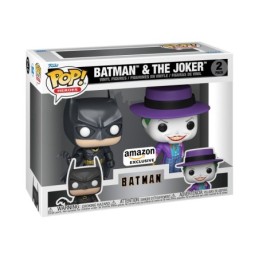 Funko Pop! Heroes: Batman -...