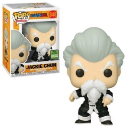 POP! Dragon Ball 848-...