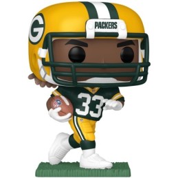 Funko Pop! NFL: Packers -...