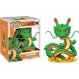 Funko Dragon Ball Z -...