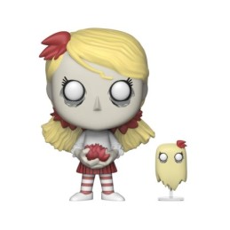 Funko Figurines Pop! Vinyl:...