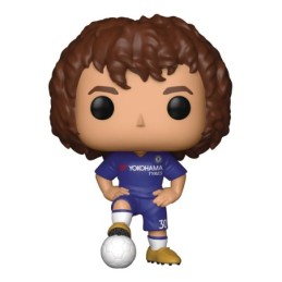 Funko Pop. Vinyl: EPL:...