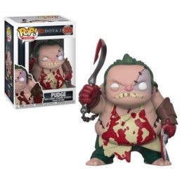 Funko Figurines Pop! Vinyl:...