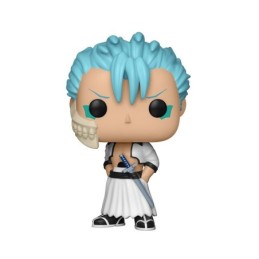 Funko Figurines Pop! Vinyl:...