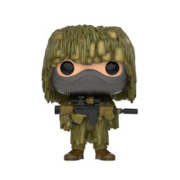 Funko 11842 POP! Vinyle -...