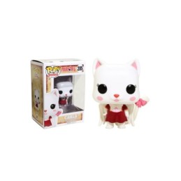 Funko - 14383 - Figurine...