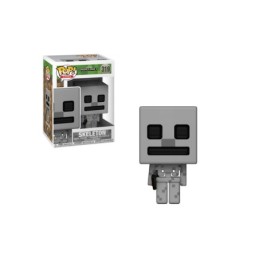 Funko POP! Games Minecraft...