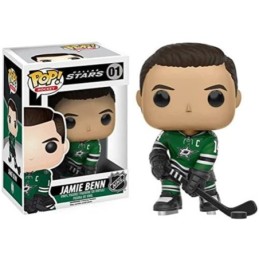 Funko - Figurine POP! Vinyl...