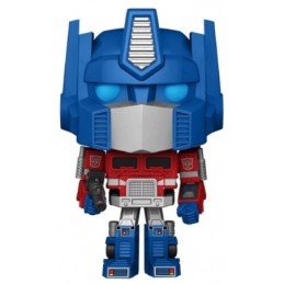 Funko Pop! Jumbo:...