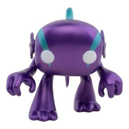 Funko Pop! Games: Blizzard...