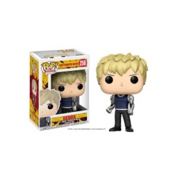 Funko - 14994 - Figurine...